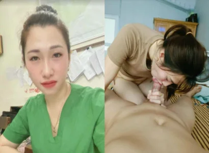 Người bạn thân thiết đam mê khám phá những điều thú vị