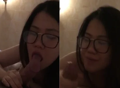Anh ra thì phải hé lộ cho em đừng để phí thời gian