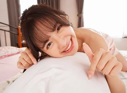 Cô chị dâm dục chiếm mất bạn trai của em gái