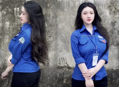 Thanh niên đụ cô sinh viên cao đẳng truyền hình
