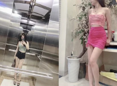 Em chủ tiệm spa vú đẹp được chịch