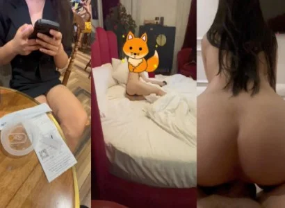 Anh bạn trẻ có cuộc chăn rau đáng nhớ