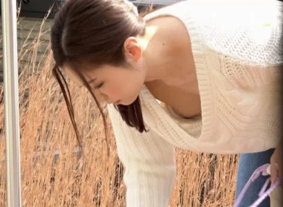 Đôi mẹ con chuốc lấy nỗi đau vì loạn luân