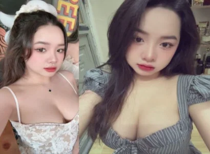 Người đàn ông quan hệ từ phía sau em người yêu dâm có cặp mông cực khủng
